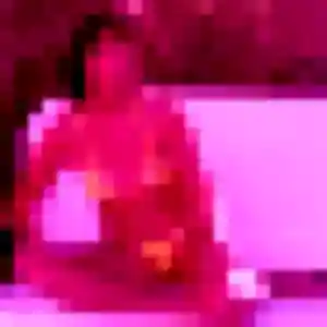 Melodie, femme de 34 ans propose rencontre sexe à Le Havre