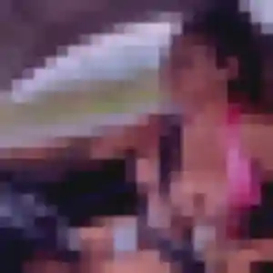 Clementine de Le Kremlin-Bicêtre, 27 ans - rencontre sexe sans prise de tête