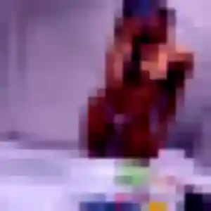 Rencontre Djamila, 25 ans à Le Lamentin en privé