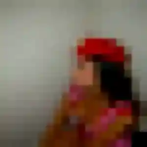 Photo de Noura à Le Lamentin (20 ans) - rencontre sexe sans inscription
