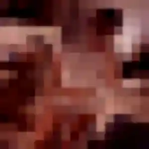 Axelle, 27 ans, en ligne à Le Lavandou pour un rencontre sexe