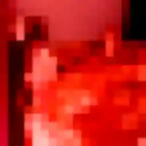 Fiona, femme de 33 ans propose rencontre sexe à Le Lavandou