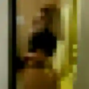 Apolline, 43 ans, veut un rencontre sexe à Le Lion-d'Angers