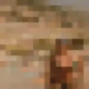 Lilou, 43 ans, cherche un rencontre sexe à Le Lion-d'Angers