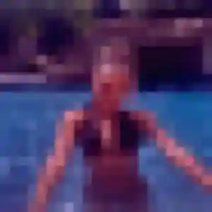 Profil de Melanie à Le Lion-d'Angers (20 ans) - rencontre sexe gratuit