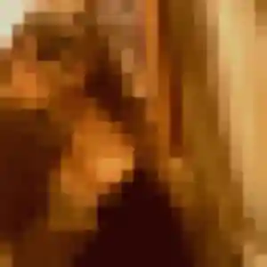 Photo perso de Urielle, 32 ans à Le Lion-d'Angers - rencontre coquine