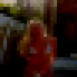 rencontre sexe à Le Lion-d'Angers : photo de Zoe, 43 ans - sans engagement