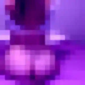 rencontre sexe à Le Loroux-Bottereau : photo de Alice, 26 ans - sans engagement