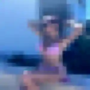 Profil de Nolwenn à Le Loroux-Bottereau (38 ans) - rencontre sexe sans inscription