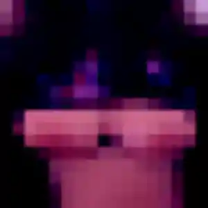 Photo sexy de Odette, 40 ans à Le Loroux-Bottereau - plan discret