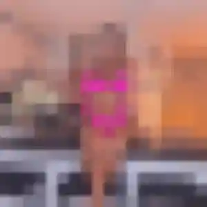 rencontre sexe à Le Loroux-Bottereau : photo de Yasmine, 45 ans - inscription gratuite