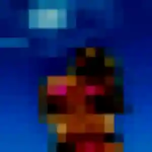 Photo sexy de Eglantine, 34 ans à Le Lorrain - plan discret