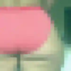 Photo de Elodie à Le Lorrain (32 ans) - rencontre sexe sans inscription