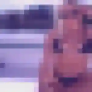 Photo de Lena à Le Lorrain (43 ans) - rencontre sexe discret