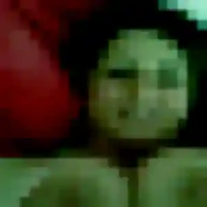 Profil de Prisca à Le Lorrain (39 ans) - rencontre sexe anonyme