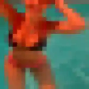 Stephanie, 27 ans, dispo pour rencontre sexe à Le Lorrain