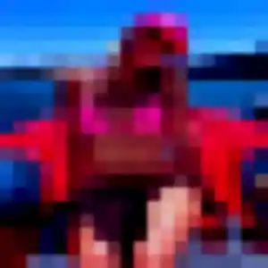 Photo exclusive de Yael, 33 ans à Le Lorrain - rencontre coquine