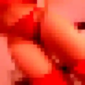 Erika, 36 ans, cherche un rencontre sexe à Le Luc