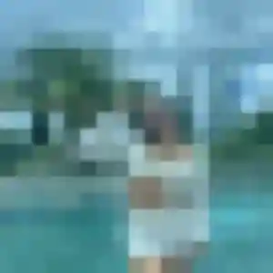 Photo de Melodie à Le Luc (36 ans) - rencontre sexe discret