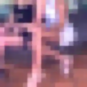 Profil de Ninon à Le Luc (24 ans) - rencontre sexe gratuit