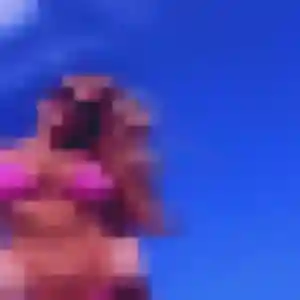 Photo perso de Severine, 35 ans à Le Luc - rencontre coquine