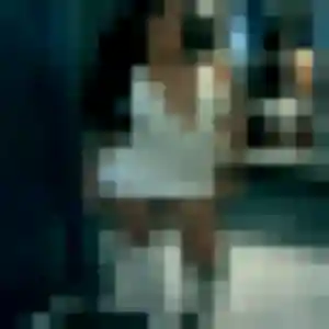 Photo de Therese à Le Luc (40 ans) - rencontre sexe discret