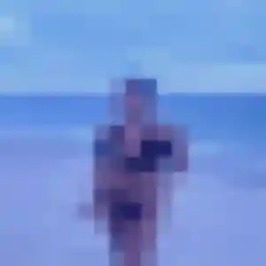 Belle Chloe, 44 ans à Le Malesherbois - découvrir son profil