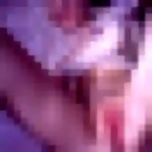 Eglantine, 23 ans, veut un rencontre sexe à Le Malesherbois