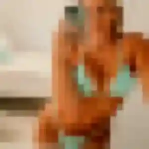Elvire, fille de 36 ans propose rencontre sexe à Le Malesherbois
