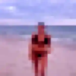 Giulia (31 ans) à Le Malesherbois propose une rencontre maintenant
