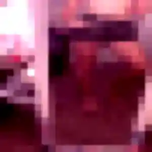 Hermine, 39 ans, connectée à Le Malesherbois pour une rencontre coquine