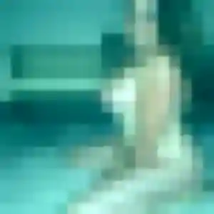 Marie-Louise, 25 ans, veut un rencontre sexe à Le Malesherbois