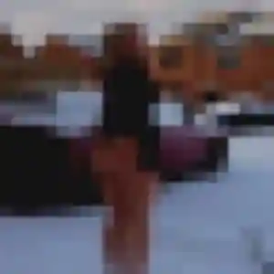 Photo de Marine à Le Malesherbois (36 ans) - rencontre sexe anonyme
