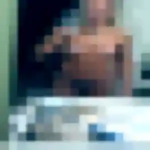Alicia, femme de 27 ans cherche rencontre sexe à Le Mans