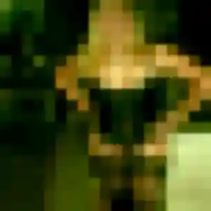 Bernadette (33 ans) à Le Mans attend un rencontre sexe ce soir