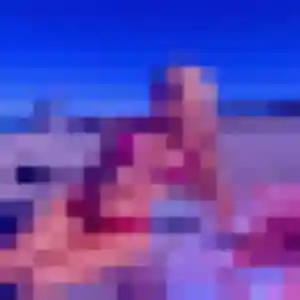 Sabine, 35 ans, disponible à Le Mans pour un rencontre sexe