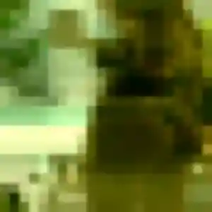 Profil de Clementine à Le Marin (45 ans) - rencontre sexe gratuit