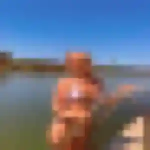 Photo de Regine à Le Marin (40 ans) - rencontre sexe discret