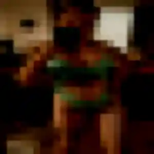 Photo perso de Armelle, 31 ans à Le Mée-sur-Seine - plan discret