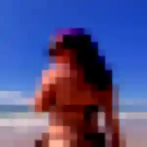 Profil de Josiane à Le Mée-sur-Seine (31 ans) - rencontre sexe anonyme