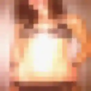 Veronique, femme de 23 ans cherche rencontre sexe à Le Mée-sur-Seine
