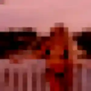 Barbara, femme de 21 ans propose rencontre sexe à Le Mené