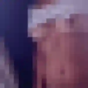 Debora, 20 ans, veut un rencontre sexe à Le Mené