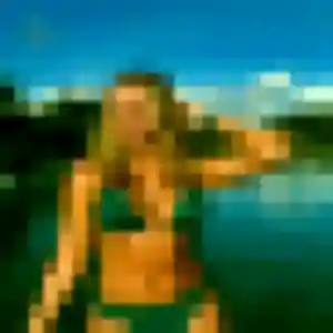 Ilona, fille de 41 ans propose rencontre sexe à Le Mené