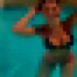 Karima, 23 ans, disponible à Le Mené pour une rencontre coquine