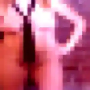 Lena, 20 ans, disponible à Le Mené pour un rencontre sexe
