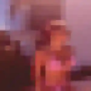 Marie, 37 ans, dispo pour rencontre sexe à Le Mené