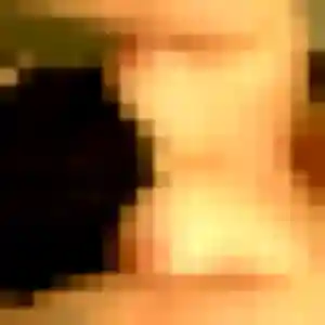 Amandine, 28 ans, dispo pour rencontre sexe à Le Mesnil-Esnard