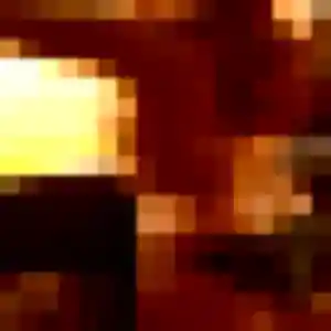 Photo de Inaya à Le Mesnil-Esnard (38 ans) - rencontre sexe gratuit