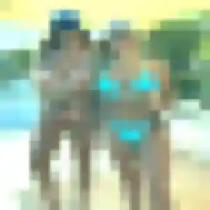 Profil de Valerie à Le Mesnil-Esnard (28 ans) - rencontre sexe anonyme